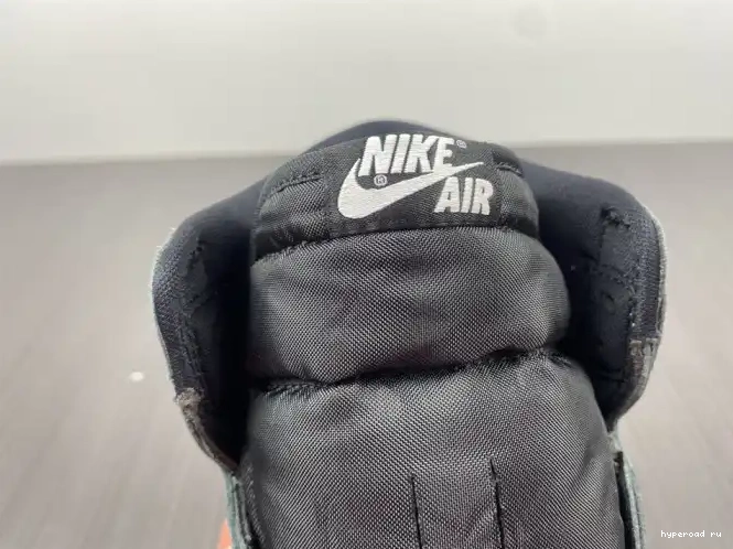 High Jordan 1 Rebellionaire OG 555088-036 Air 0430